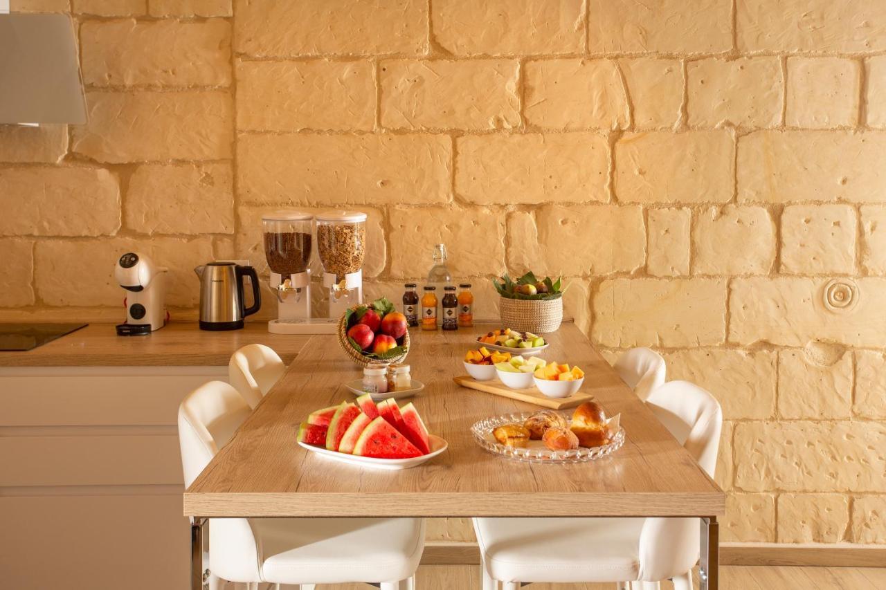 Don Carlo Suite Relais Free Parking - Lecce Selection Exterior foto