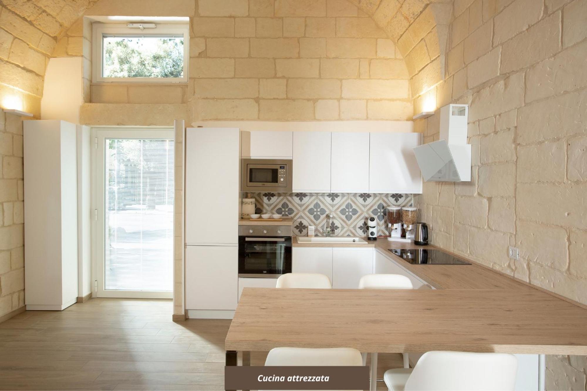 Don Carlo Suite Relais Free Parking - Lecce Selection Exterior foto
